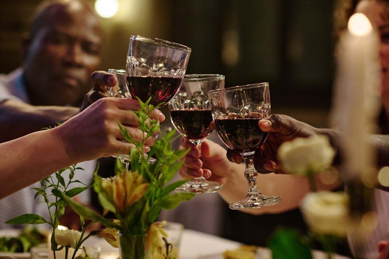 Multicultural People Clinking Wine Glasses Large-May-08-2026-02-15-46-1463-PM
