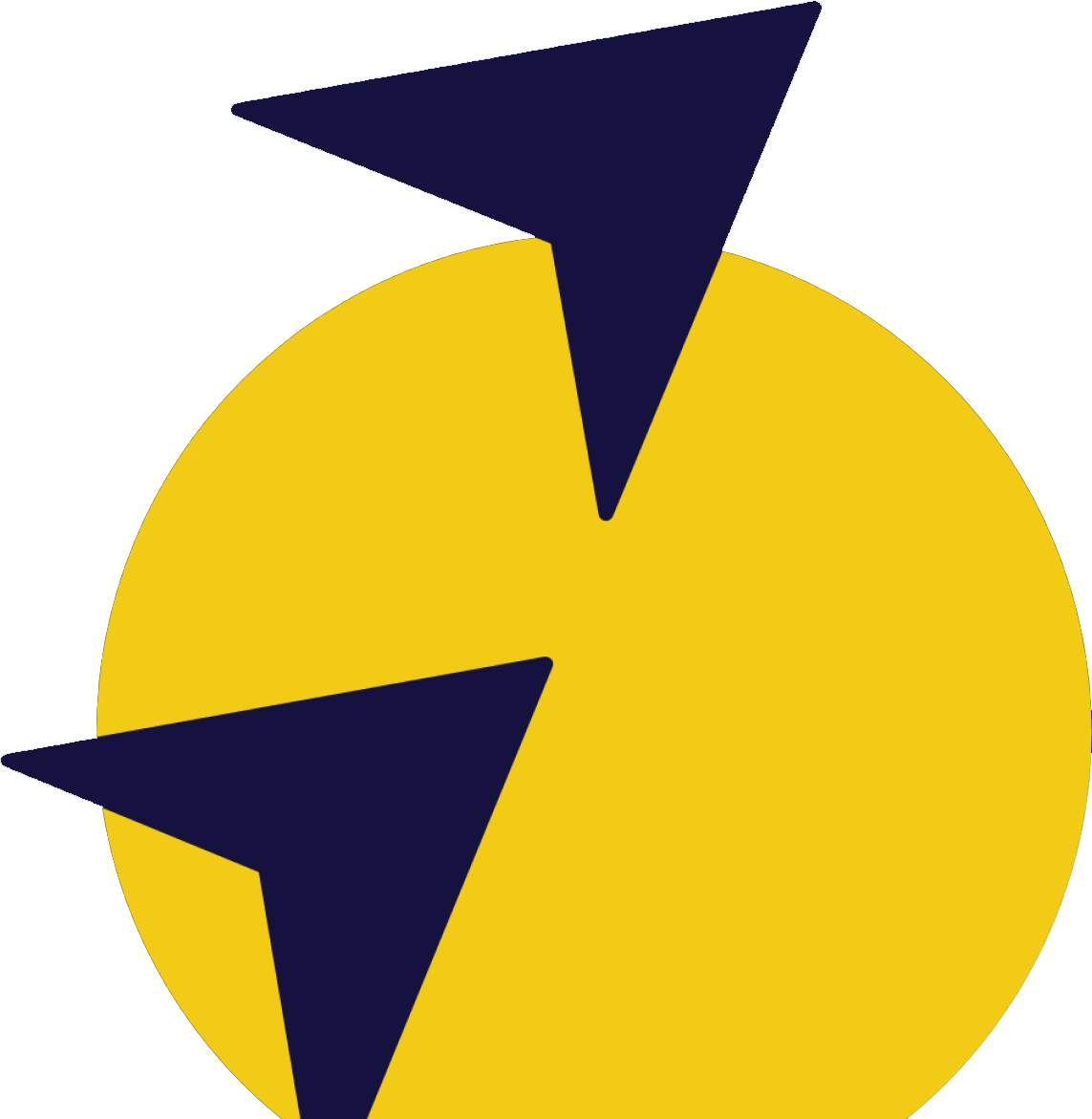 i-need-talant-contact-us-bg